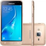 galaxy-j3-2016