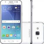 galaxy-j5