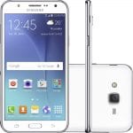 galaxy-j7