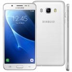 galaxy-j7-metal