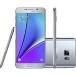 galaxy-note-5