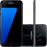 galaxy-s7