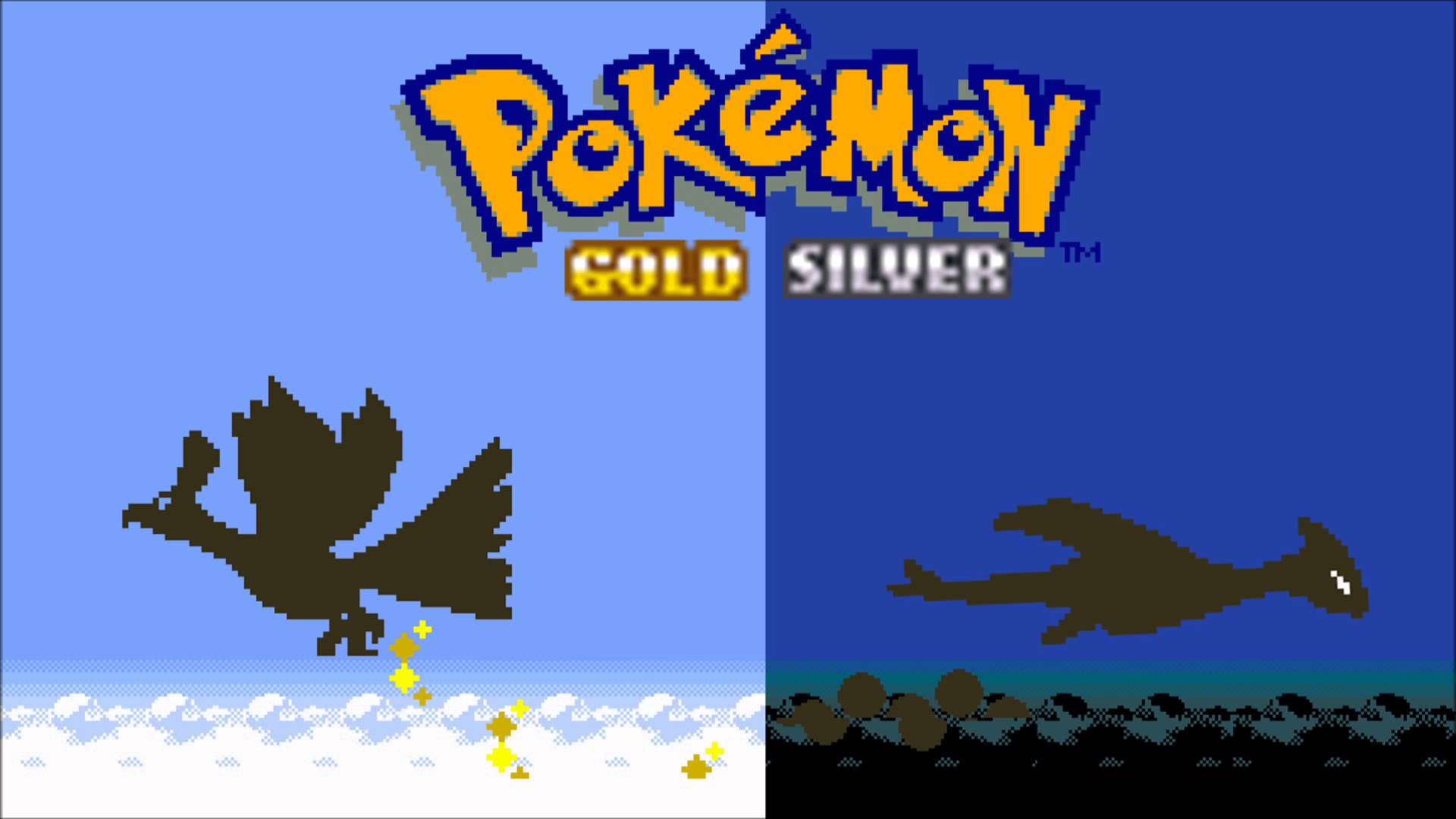 gold-silve