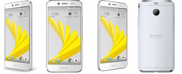 htc-bolt-2