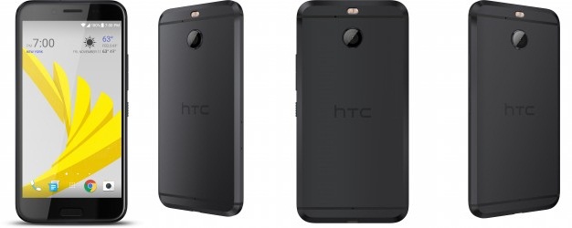 htc-bolt-3