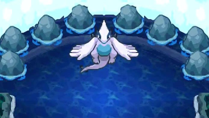 Pokemon heart-gold-e-soul-silver