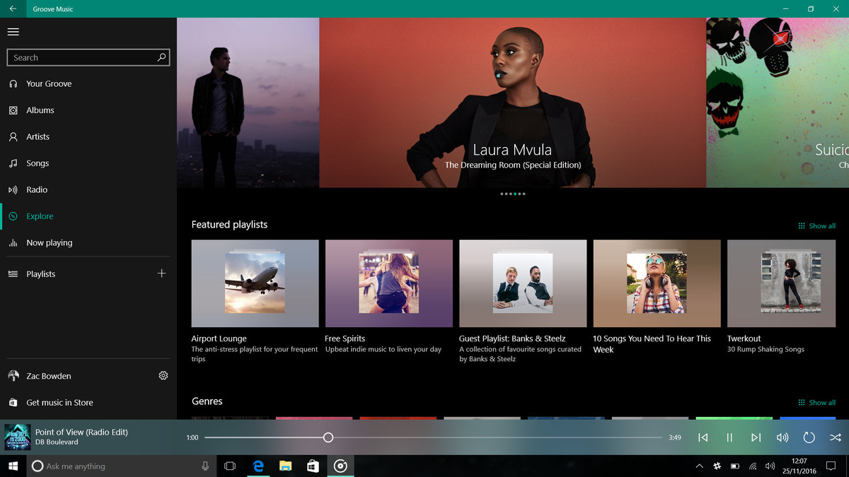 interface-windows-10