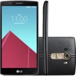 lg-g4