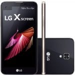 lg-x-screen