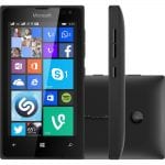 lumia-532