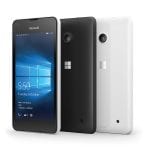 lumia-550