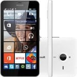 lumia-640-xl