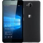 lumia-650