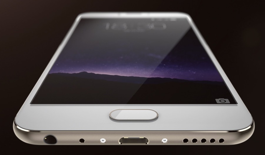 meizu-mx6