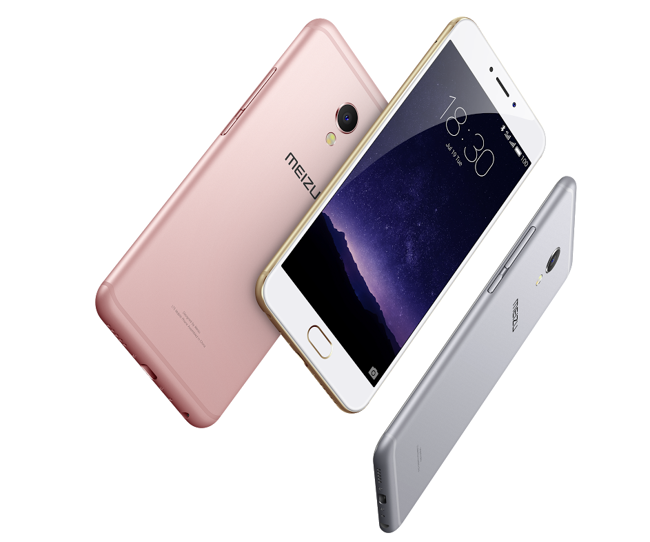 meizu-mx6