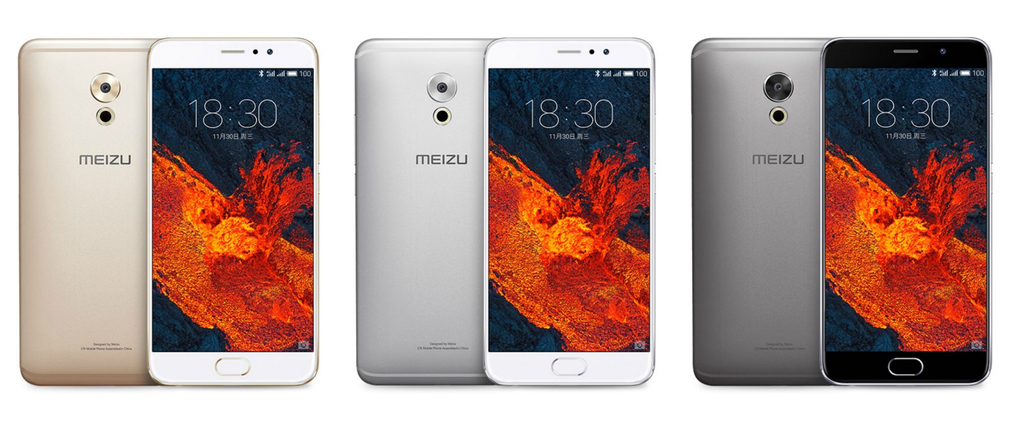 meizu-pro-6-plus