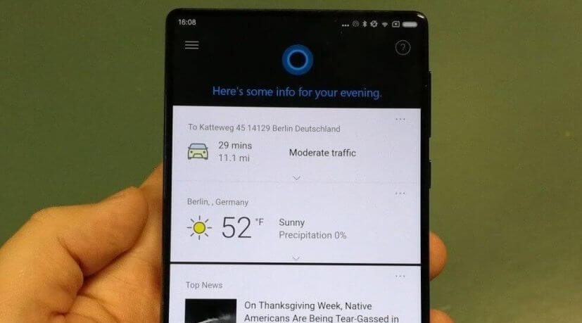 mi-mix-cortana