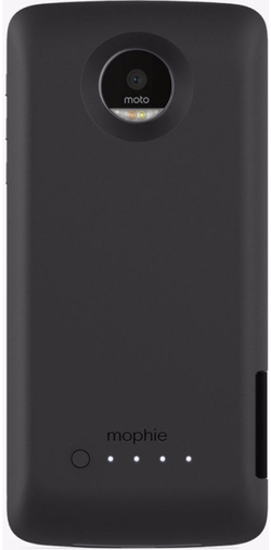 morphie-juice-baterry-2