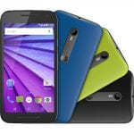 moto-g3