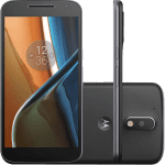 moto-g4