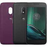 moto-g4-play