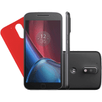 moto-g4-plus