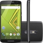 moto-x-play