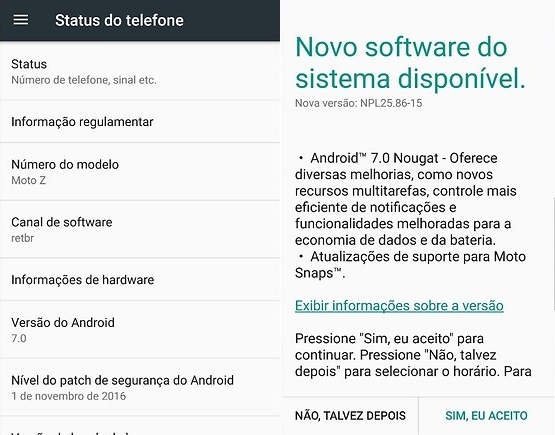 moto-z-nougat
