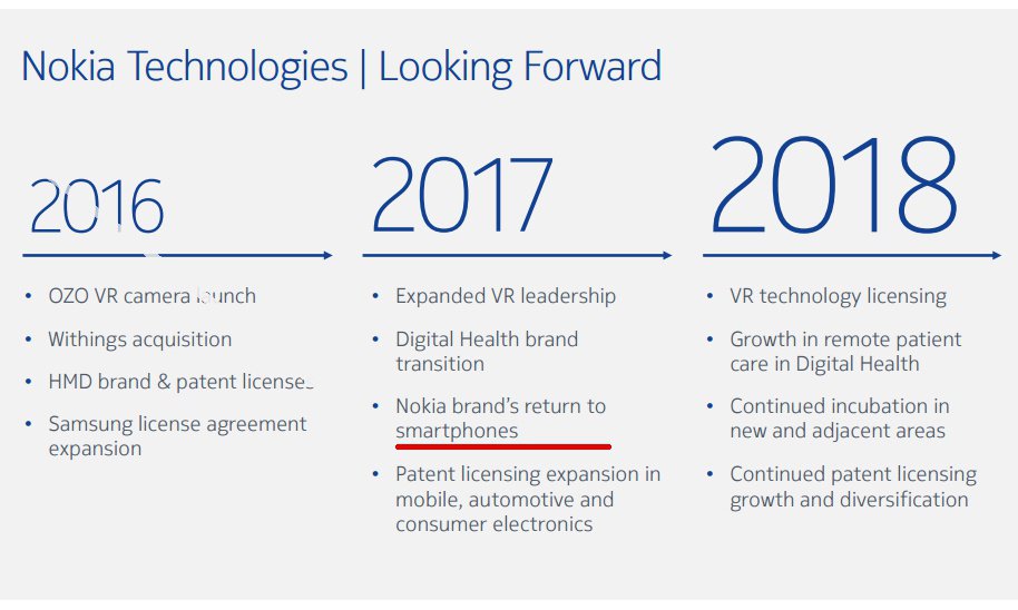 nokia-2017
