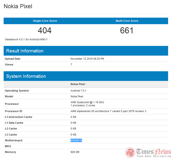 nokia-pixel-benchmark