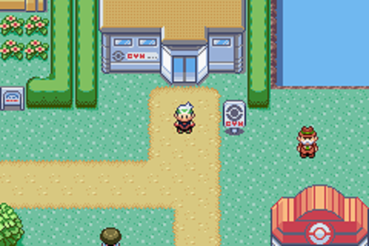 pokemon-emerald