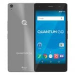 quantum-go