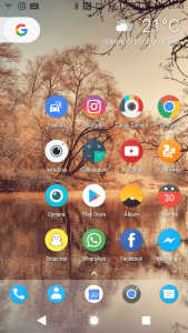 screenshot_20161030-014322