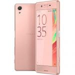 sony-xperia-x