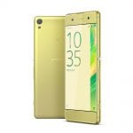 sony-xperia-xa