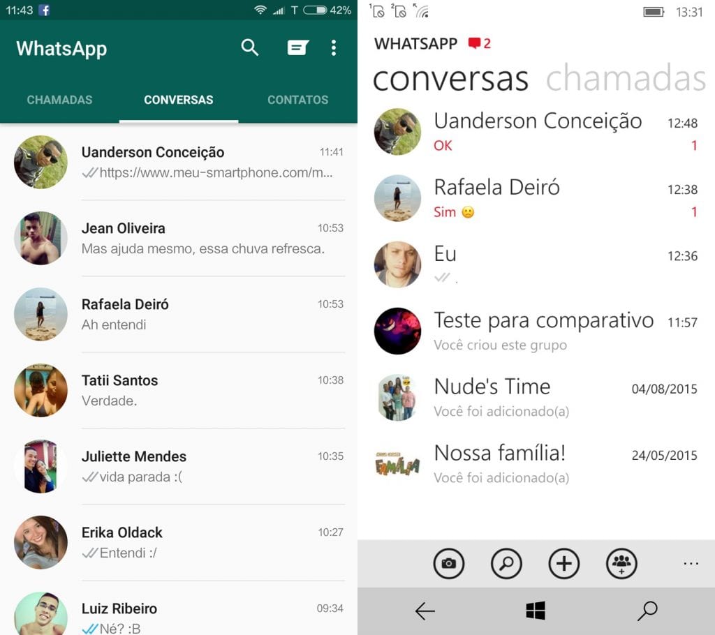 whatsapp-1