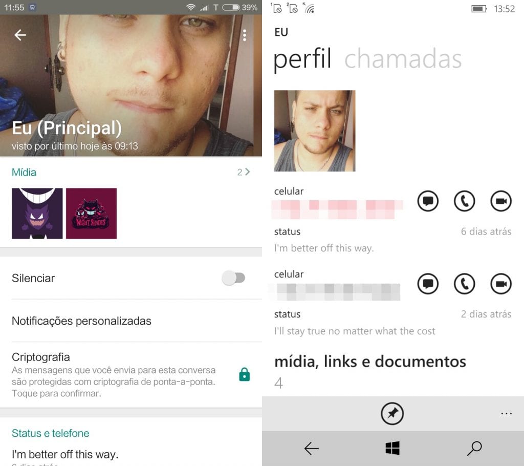 whatsapp-12