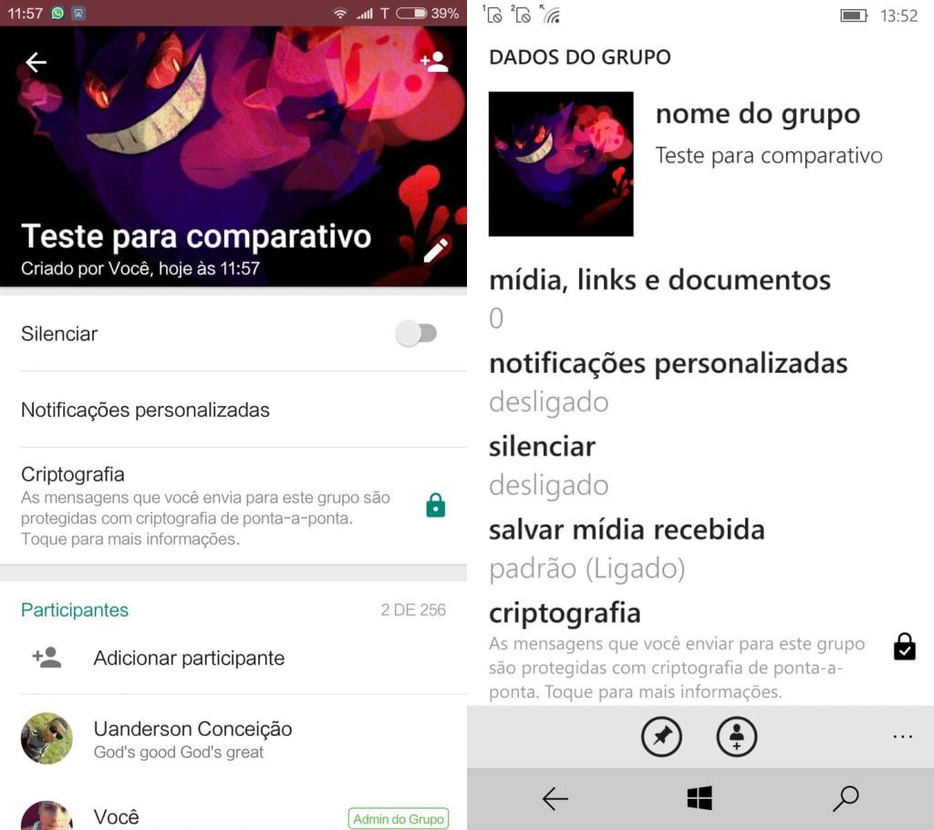 whatsapp-14