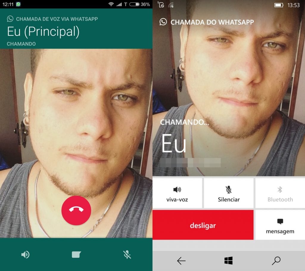 whatsapp-15