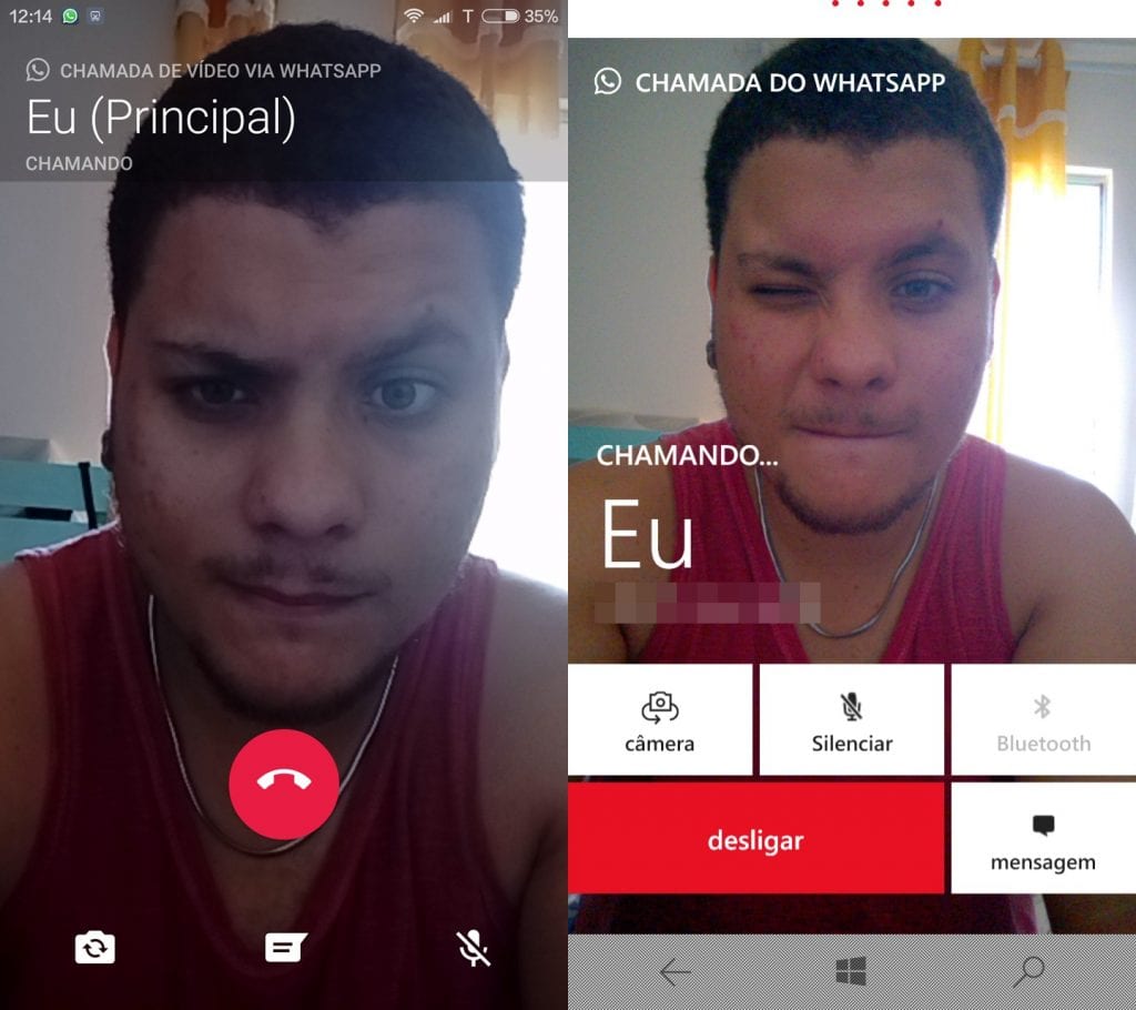 whatsapp-16