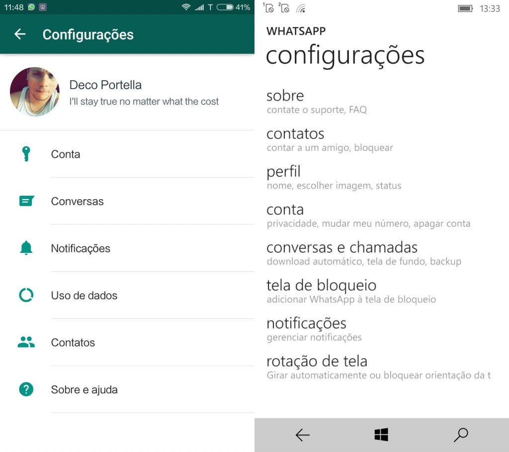 whatsapp-17