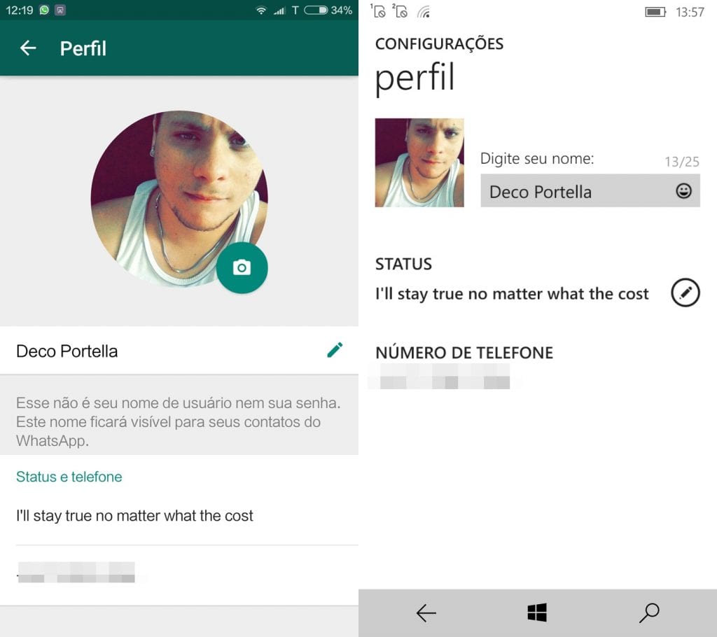whatsapp-18