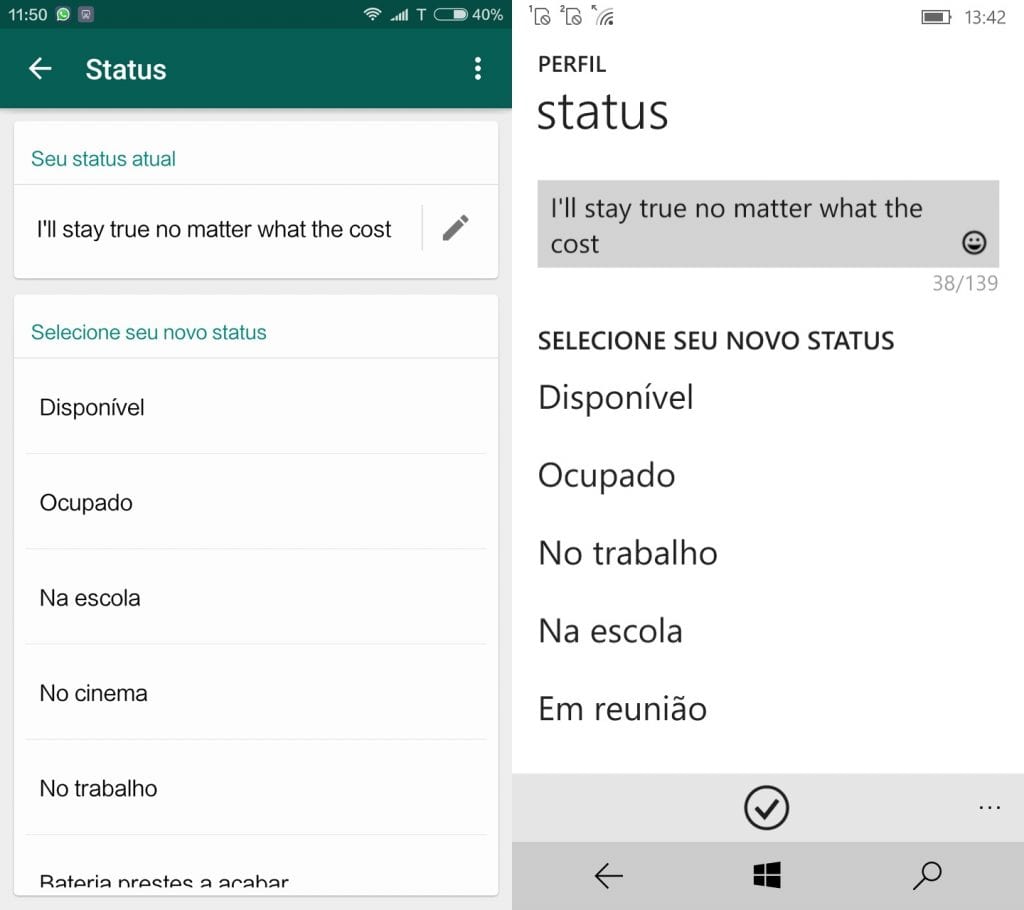 whatsapp-19