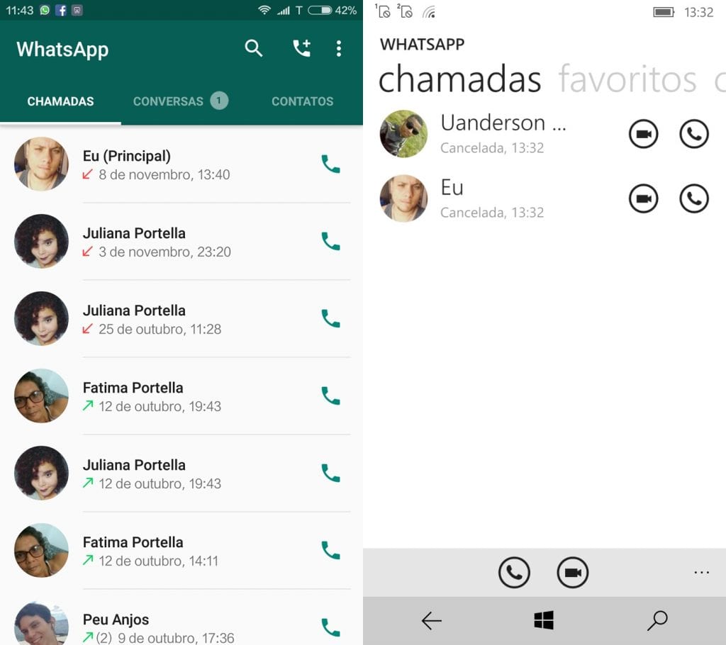 whatsapp-2