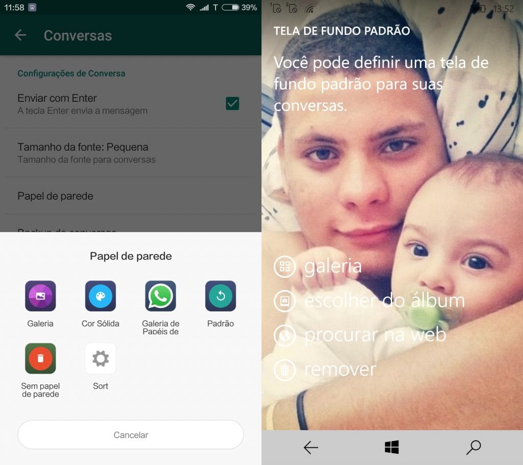 whatsapp-21