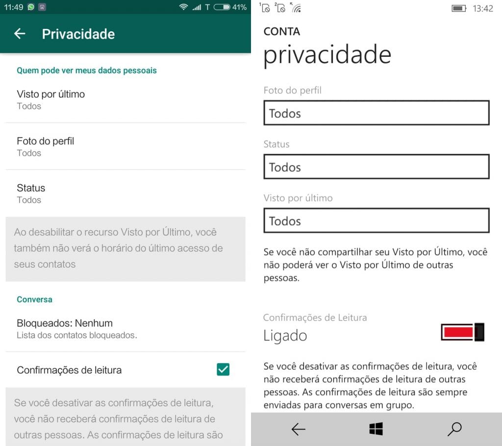whatsapp-23
