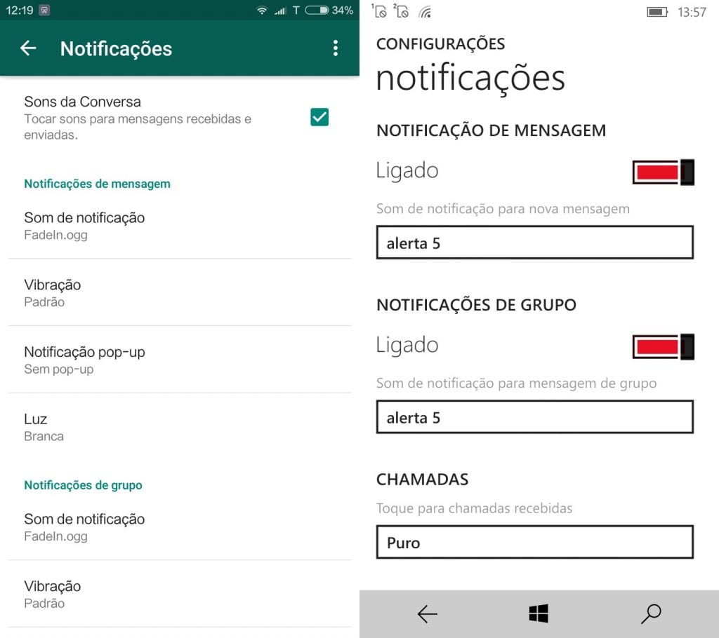 whatsapp-25