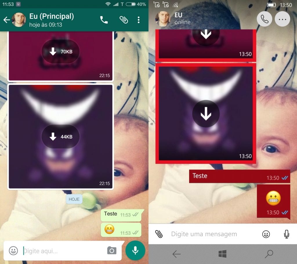 whatsapp-5