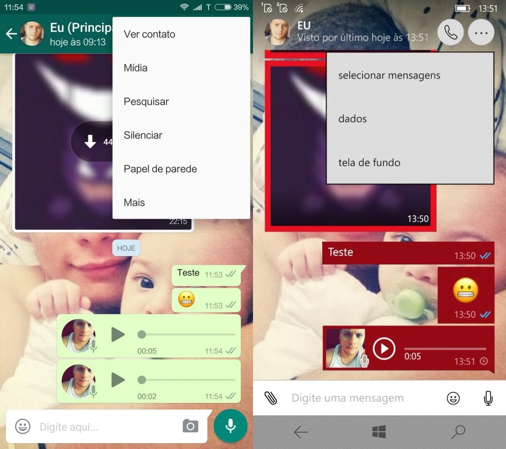 whatsapp-7