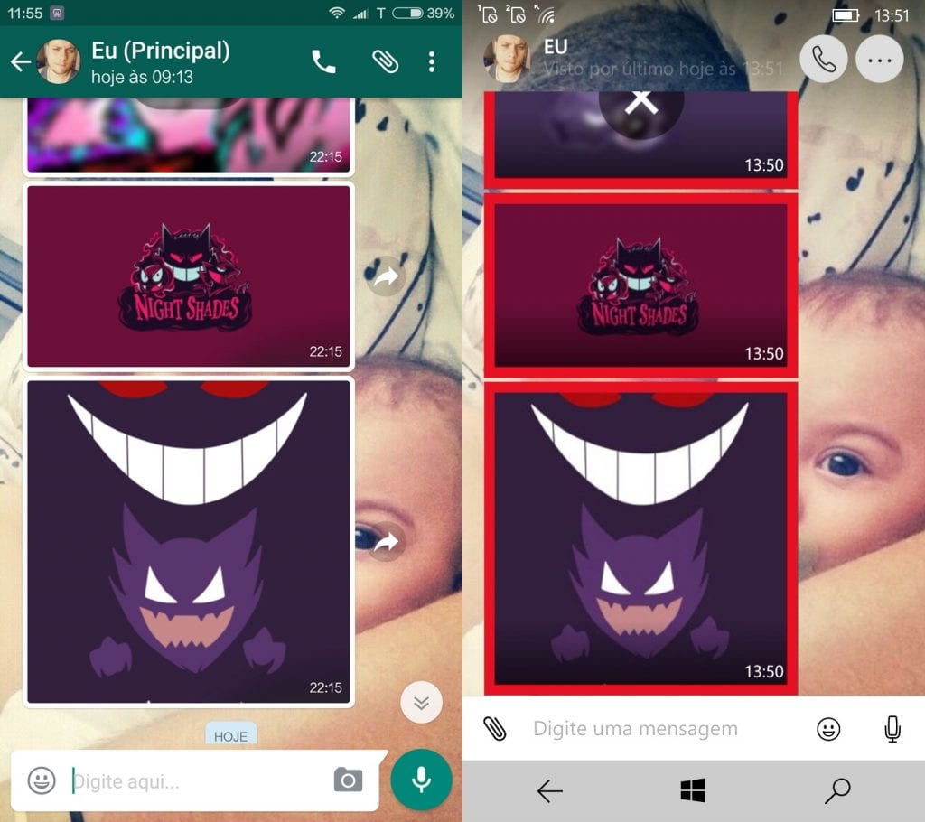 whatsapp-9
